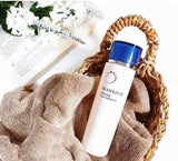 Nước Hoa Hồng Trị Nám, Cải Thiện Nếp Nhăn, Dưỡng Trắng Sáng Da Transino Whitening Clear Lotion EX