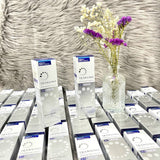 Nước Hoa Hồng Trị Nám, Cải Thiện Nếp Nhăn, Dưỡng Trắng Sáng Da Transino Whitening Clear Lotion EX
