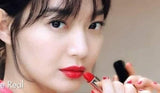 Set Kem Lót Trắng Da Tự Nhiên Ultimate Cover Primer 01 Illuminator - Tặng Kèm Son Thỏi Màu Đỏ Tươi Ohui RW15