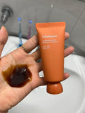 Mặt Nạ Lột Làm Sạch Tế Bào Chết & Loại Bỏ Mụn Đầu Đen - Sulwhasoo Clarifying Mask 35ml