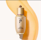 Serum Tinh chất tự sinh chống lão hóa Whoo Bichup Self-Generating Anti-Aging Concentrate -20ml ( Không hộp )