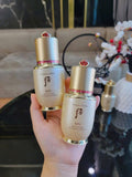 Serum Tinh chất tự sinh chống lão hóa Whoo Bichup Self-Generating Anti-Aging Concentrate -20ml ( Không hộp )