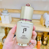 Serum Tinh chất tự sinh chống lão hóa Whoo Bichup Self-Generating Anti-Aging Concentrate -20ml ( Không hộp )