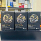 Nước  Tinh Chất Lên Men Lộc Nhung Nguyên chất Tăng Cường Hệ Miễn Dịch, Phòng Chống Ung Thư, Chống Lão Hoá, Tăng Cường Chức Năng Não Nokyoungwon Balhyo Jin Aek