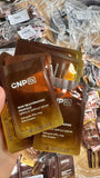 Sample Tinh chất keo ong tái tạo, dưỡng trắng, căng bóng, phục hồi và trẻ hóa da CNP Rx Skin Rejuvenating (100 gói x 1ml =100ml )