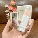 Set Kem chống nắng dạng thỏi & Nước tẩy trang Su:m37 Sun-away Velvet Sun Stick SPF50+/PA++++