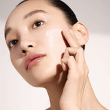 Set Kem Chống Nắng Nâng Tone Trắng Da Sulwhasoo UV Daily Tone Up Sunscreen Multi Protection SPF50+++