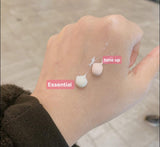 Set Kem Chống Nắng Nâng Tone Trắng Da Sulwhasoo UV Daily Tone Up Sunscreen Multi Protection SPF50+++