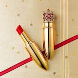 Son Môi Cao Cấp Hoàng Cung Whoo Gongjinhyang: Mi Luxury Lip Rouge- Son Hoàng Hậu