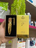 Son Môi Cao Cấp Hoàng Cung Whoo Gongjinhyang: Mi Luxury Lip Rouge- Son Hoàng Hậu