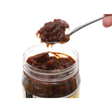 Đá me hạt dẻo Tấn Lộc làm nước đá me uống ngon và giải khát  500g