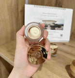 Kem dưỡng ẩm tái sinh da Ohui The First Geniture Cream Intensive - Mini size 10ml - KEM MẶT OHUI THE FIRST