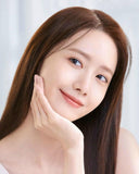 Kem dưỡng ẩm tái sinh da Ohui The First Geniture Cream Intensive - Mini size 10ml - KEM MẶT OHUI THE FIRST