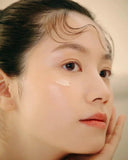 Kem dưỡng ẩm tái sinh da Ohui The First Geniture Cream Intensive - Mini size 10ml - KEM MẶT OHUI THE FIRST