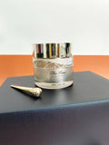 Kem dưỡng ẩm tái sinh da Ohui The First Geniture Cream Intensive - Mini size 10ml - KEM MẶT OHUI THE FIRST