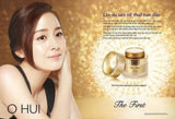 Kem dưỡng ẩm tái sinh da Ohui The First Geniture Cream Intensive - Mini size 10ml - KEM MẶT OHUI THE FIRST