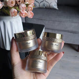 Kem dưỡng ẩm tái sinh da Ohui The First Geniture Cream Intensive - Mini size 10ml - KEM MẶT OHUI THE FIRST