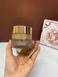 Kem dưỡng ẩm tái sinh da Ohui The First Geniture Cream Intensive - Mini size 10ml - KEM MẶT OHUI THE FIRST