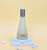 Sample Nước thần dưỡng ẩm căng bóng, tăng độ đàn hồi da Su:m37 Secret Essence EX Fundamental Treatment (120 gói x 1ml =120ml )