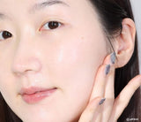 Sample Nước thần dưỡng ẩm căng bóng, tăng độ đàn hồi da Su:m37 Secret Essence EX Fundamental Treatment (120 gói x 1ml =120ml )