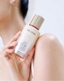 Tinh chất tự sinh chống lão hóa thế hệ thứ 4 Whoo Bichup Ultimate Recovery Youth Serum tách set không hộp 50ml