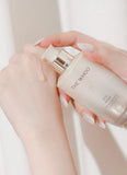 Tinh chất tự sinh chống lão hóa thế hệ thứ 4 Whoo Bichup Ultimate Recovery Youth Serum tách set không hộp 50ml