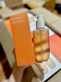 Sữa Rửa Mặt Dịu Nhẹ Sulwhasoo Gentle Cleansing Foam Hàn Quốc