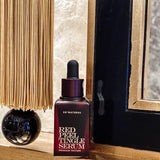 Serum  Peel Da Sinh Học Red Peel Tingle Serum Premium Texture So Natural