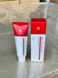 Peel Da Collagen Nano Căng Bóng Real Collagen Fit