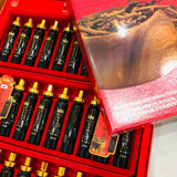 Tinh chất Sâm Đông Trùng Hạ Thảo Hoàng Kim Royal Vegetable Worms Gold