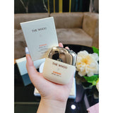 Kem chống nắng chống lão hoá  Whoo Gongjinhyang Sunquid Uv Protective Lotion