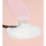 Mặt nạ peel da cấp collagen giúp da mọng nước săn chắc và căng bóng nâng cơ chống lão hoá RIRE Collagen Lifting Cream Pack