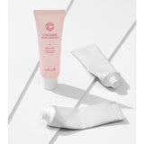 Mặt nạ peel da cấp collagen giúp da mọng nước săn chắc và căng bóng nâng cơ chống lão hoá RIRE Collagen Lifting Cream Pack