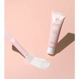 Mặt nạ peel da cấp collagen giúp da mọng nước săn chắc và căng bóng nâng cơ chống lão hoá RIRE Collagen Lifting Cream Pack