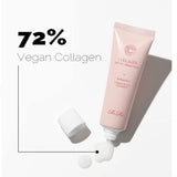 Mặt nạ peel da cấp collagen giúp da mọng nước săn chắc và căng bóng nâng cơ chống lão hoá RIRE Collagen Lifting Cream Pack
