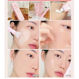 Mặt nạ peel da cấp collagen giúp da mọng nước săn chắc và căng bóng nâng cơ chống lão hoá RIRE Collagen Lifting Cream Pack