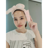 Mặt nạ peel da cấp collagen giúp da mọng nước săn chắc và căng bóng nâng cơ chống lão hoá RIRE Collagen Lifting Cream Pack