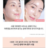 Mặt nạ peel da cấp collagen giúp da mọng nước săn chắc và căng bóng nâng cơ chống lão hoá RIRE Collagen Lifting Cream Pack