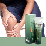 DẦU LẠNH XOA BÓP KHỚP GLUCOSAMINE 150ml CỦA HÀN QUỐC