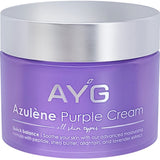 Kem dưỡng ẩm Số 1 Hàn Quốc AYG giúp Dưỡng da ,chống Lão hóa ,giảm Nám, bổ sung Collagen giữ ẩm cho da
