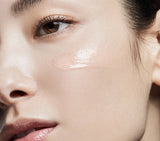 Sample serum Tinh Chất vàng  Chống Lão Hóa AMORE PACIFIC AP Beauty Prime Reserve Retrinity Serum (24 gói x1ml=24ml)