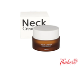 Kem Dưỡng Chống Lão Hóa Vùng Da Cổ Vella Ultimate Age Killer Neck Cream 50ml