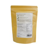 Trà bồ công anh 90gr
