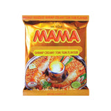 Mì Ăn Liền Hương Vị Tom Yum Tôm Béo (Instant Noodles Shrimp Creamy Tom Yum Flavour)- NGUYÊN THÙNG