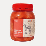 Mắm tôm chua - 600gr