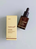 Tinh chất dưỡng sáng da Medicube Glutathione Glow Serum 30g