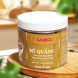 Nước cốt mì quảng cô đắc Sabico 339g