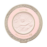 Phấn Phủ Thiên Thần Kanebo Milano Collection Face Up Powder 2026