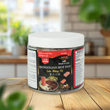 SABICO Sichuan Hot Pot – Lẩu Tứ Xuyên Cô Đặc nước cốt lẩu cay chuẩn vị Tứ Xuyên