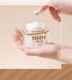 Kem Dưỡng Sáng, Phục Hồi, Chống Lão Hoá NMN Renew Cream Rire 50g